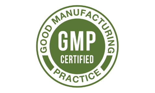 Gelatide-1™ GMP