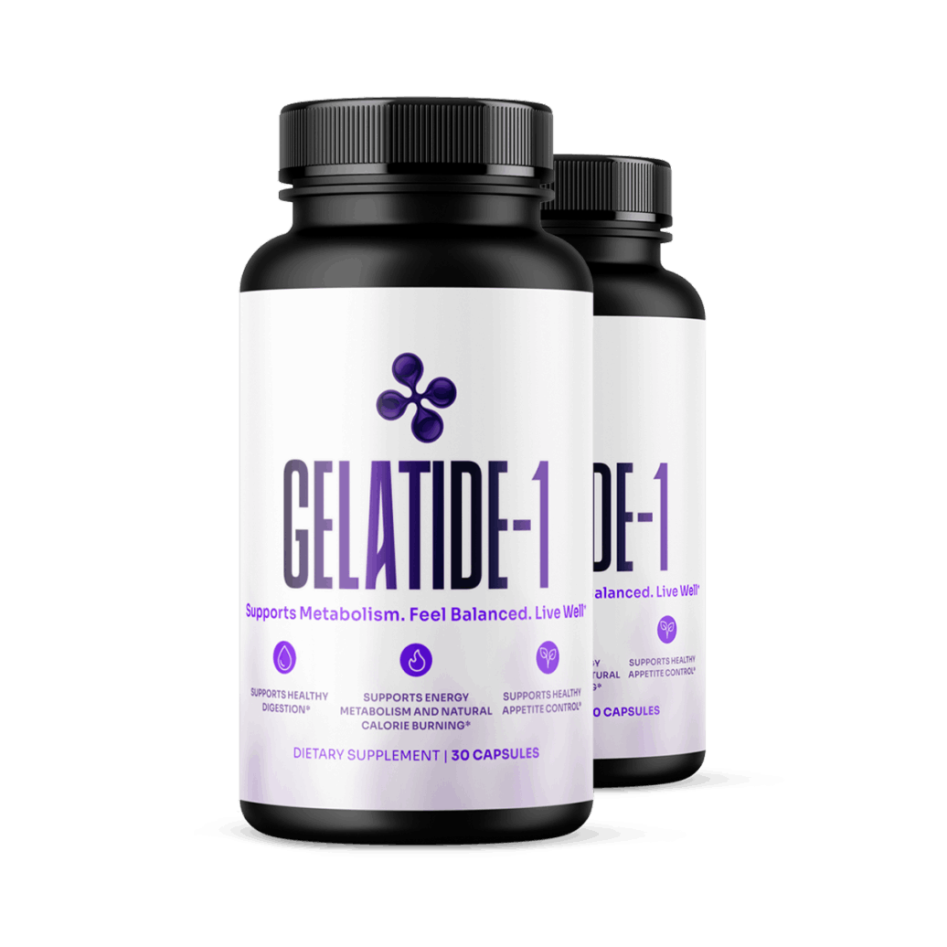 Gelatide-1